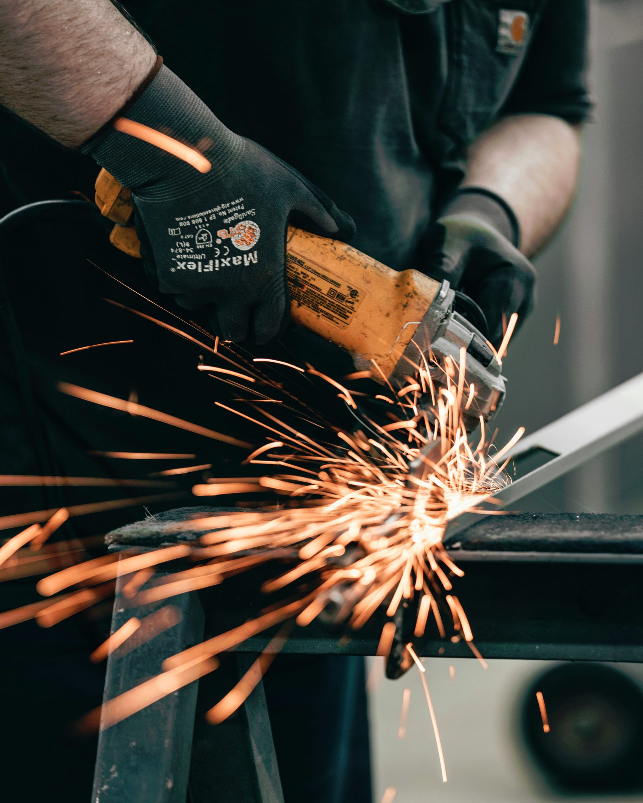 Beitragsbild von Hallo Welt