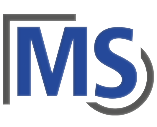 Metallbau Südmeier GmbH